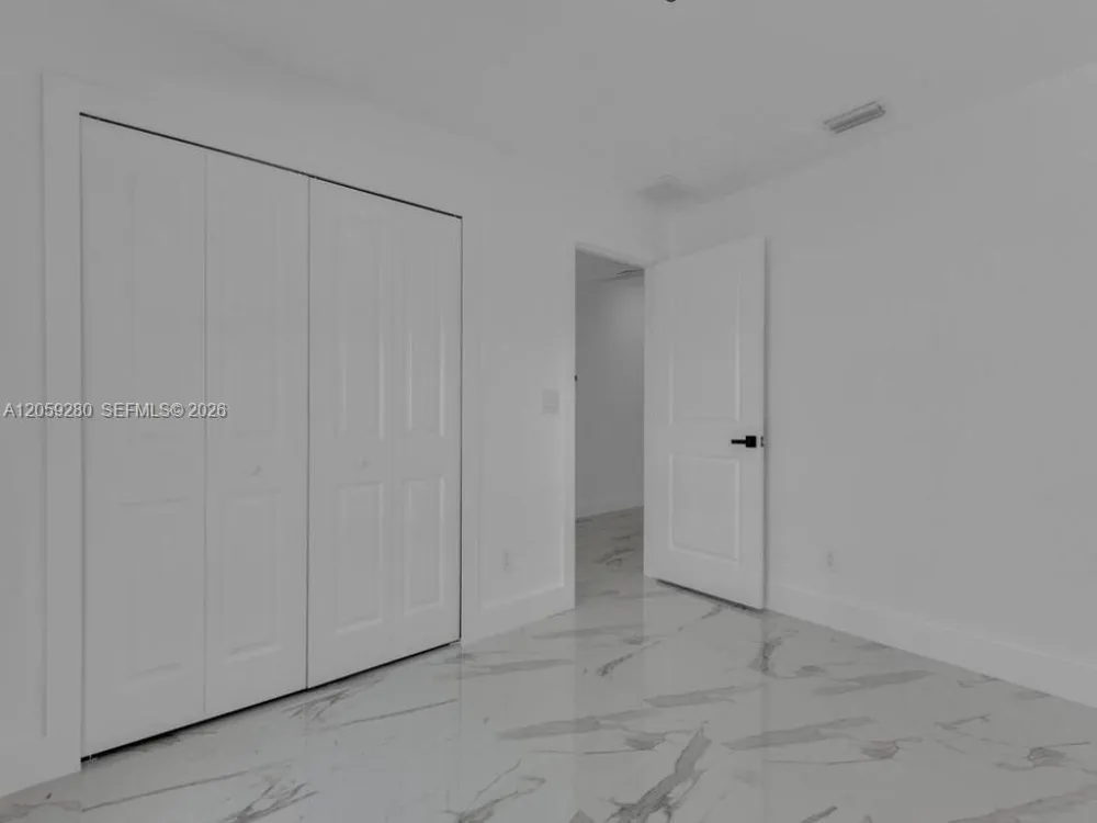 4745 13TH ST SW #4747 Lehigh Acres, FL 33973