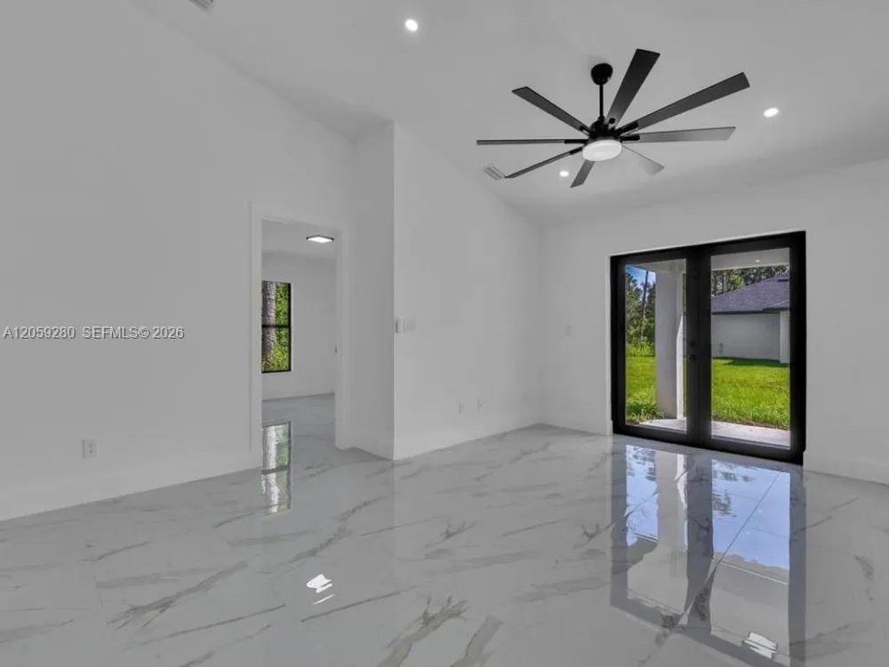 4745 13TH ST SW #4747 Lehigh Acres, FL 33973