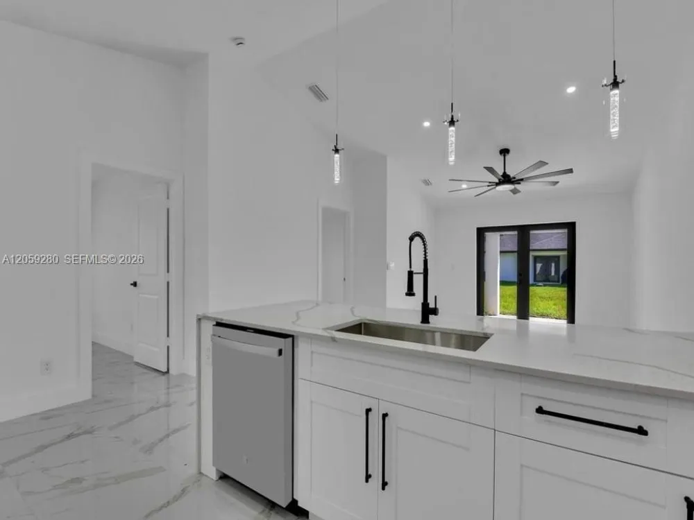 4745 13TH ST SW #4747 Lehigh Acres, FL 33973