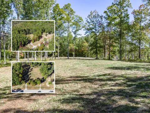 628 Cumberland Cove Rd