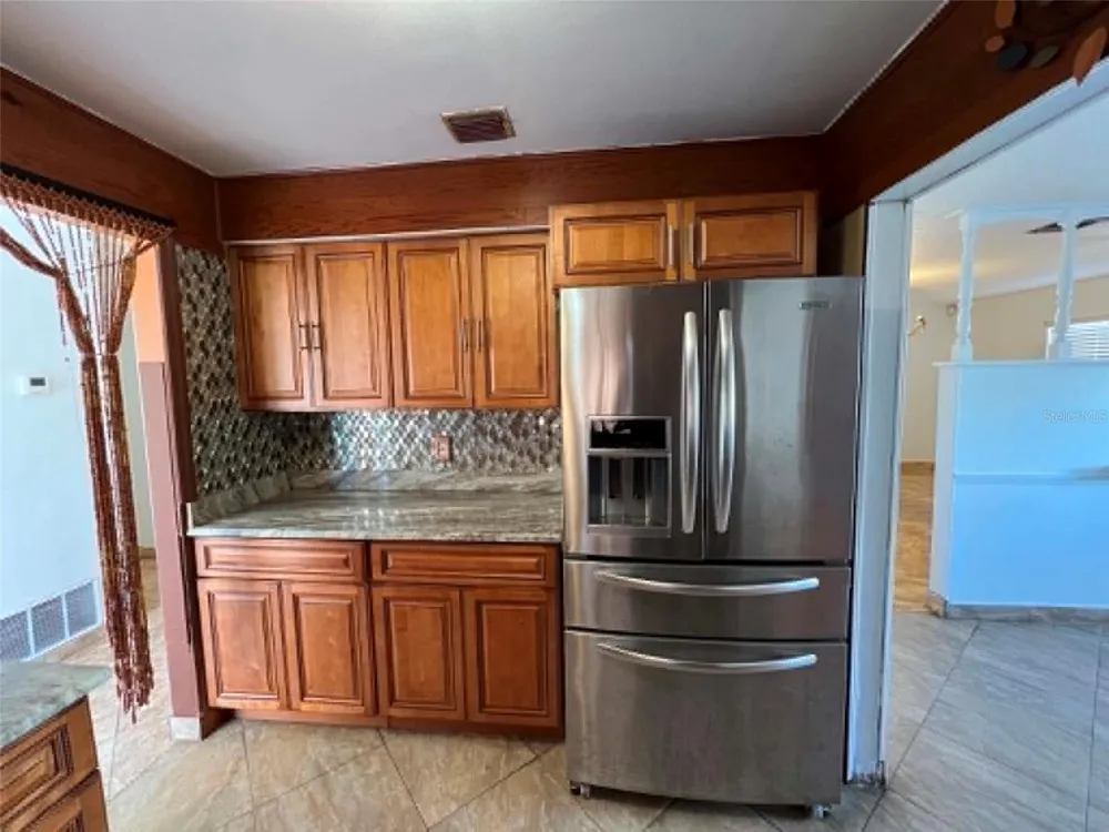 4826 INDIALANTIC DRIVE Orlando, FL 32808