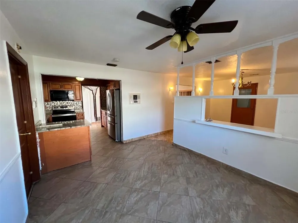 4826 INDIALANTIC DRIVE Orlando, FL 32808
