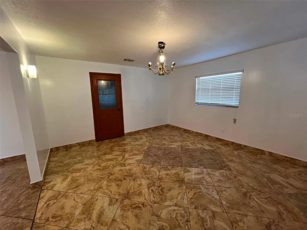 4826 INDIALANTIC DRIVE Orlando, FL 32808
