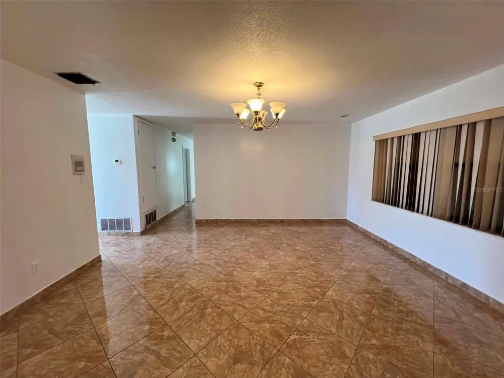 4826 INDIALANTIC DRIVE Orlando, FL 32808