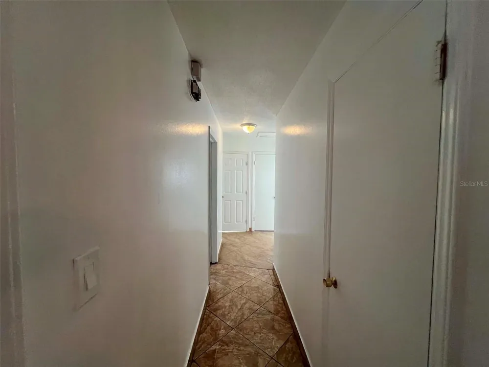 4826 INDIALANTIC DRIVE Orlando, FL 32808