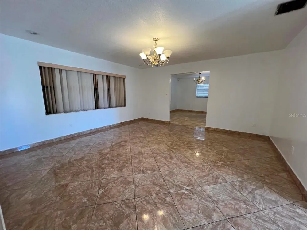 4826 INDIALANTIC DRIVE Orlando, FL 32808