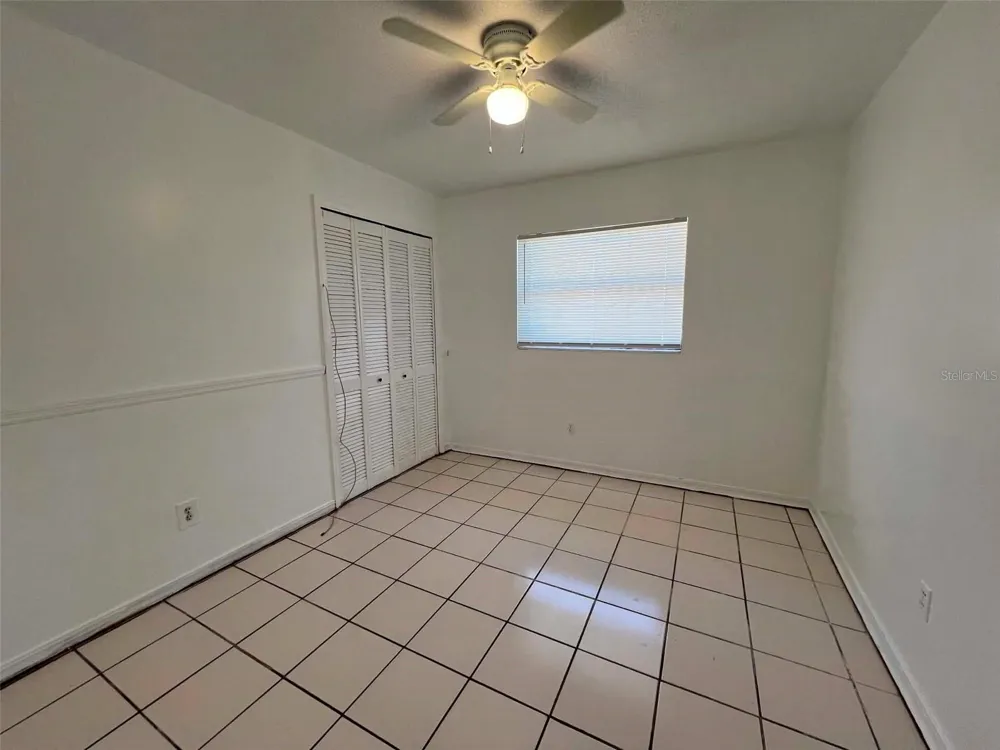 4826 INDIALANTIC DRIVE Orlando, FL 32808