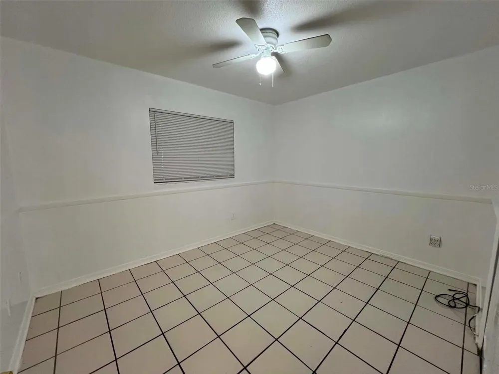 4826 INDIALANTIC DRIVE Orlando, FL 32808