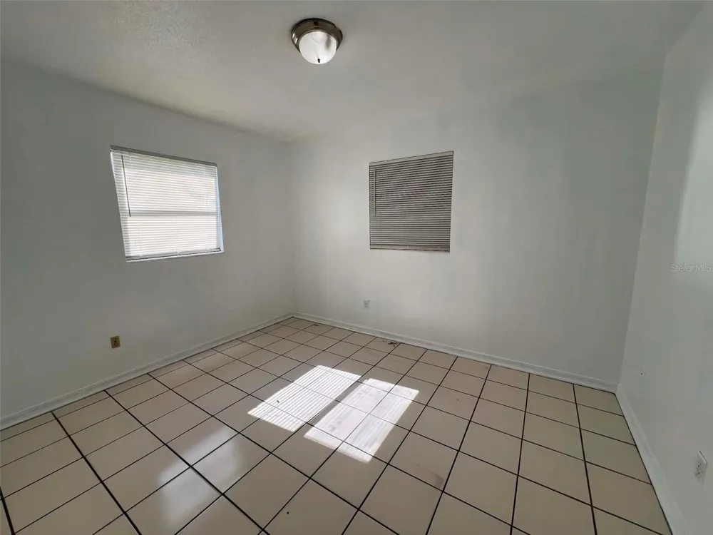 4826 INDIALANTIC DRIVE Orlando, FL 32808