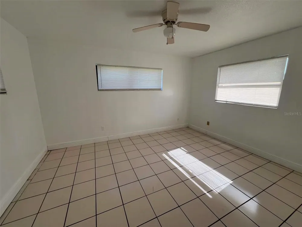 4826 INDIALANTIC DRIVE Orlando, FL 32808