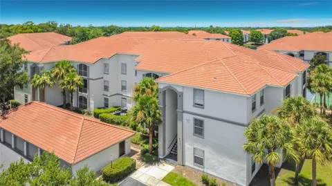 2615 MAITLAND CROSSING WAY #303