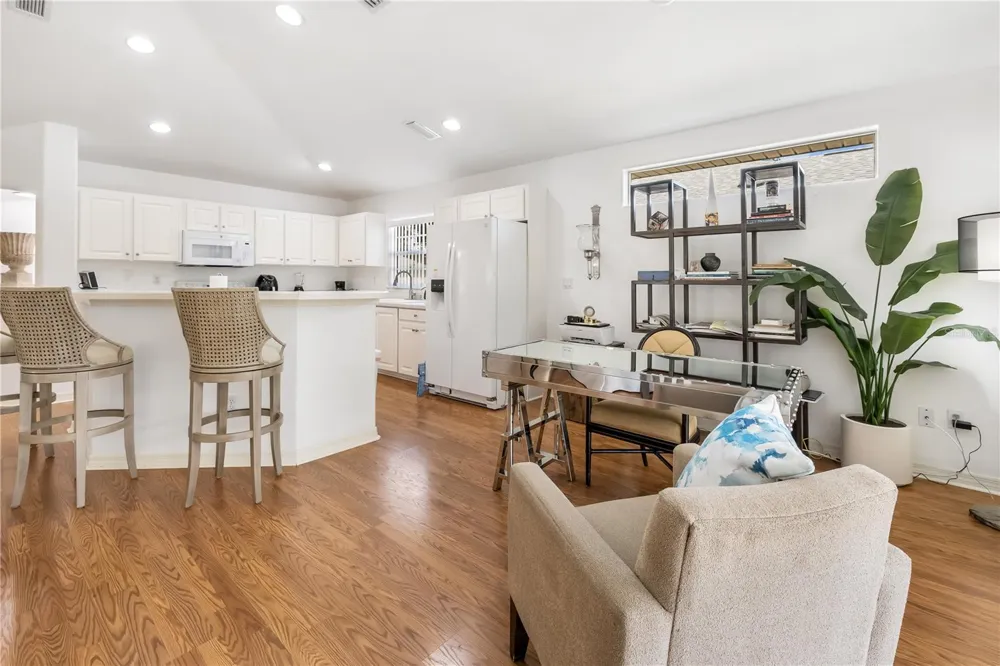 9 SHERRINGTON DRIVE Ormond Beach, FL 32174