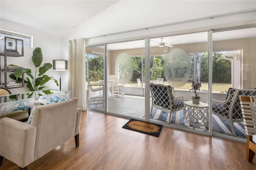 9 SHERRINGTON DRIVE Ormond Beach, FL 32174