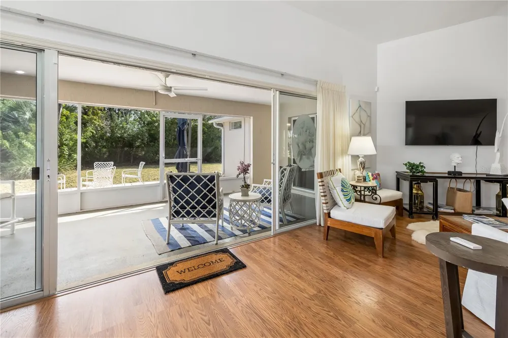 9 SHERRINGTON DRIVE Ormond Beach, FL 32174
