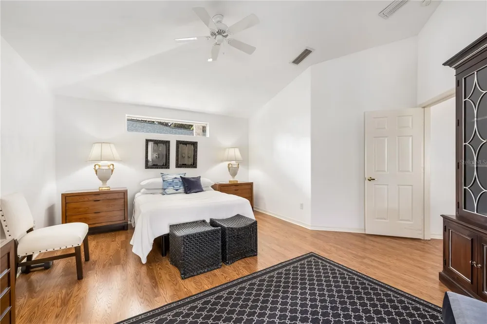 9 SHERRINGTON DRIVE Ormond Beach, FL 32174