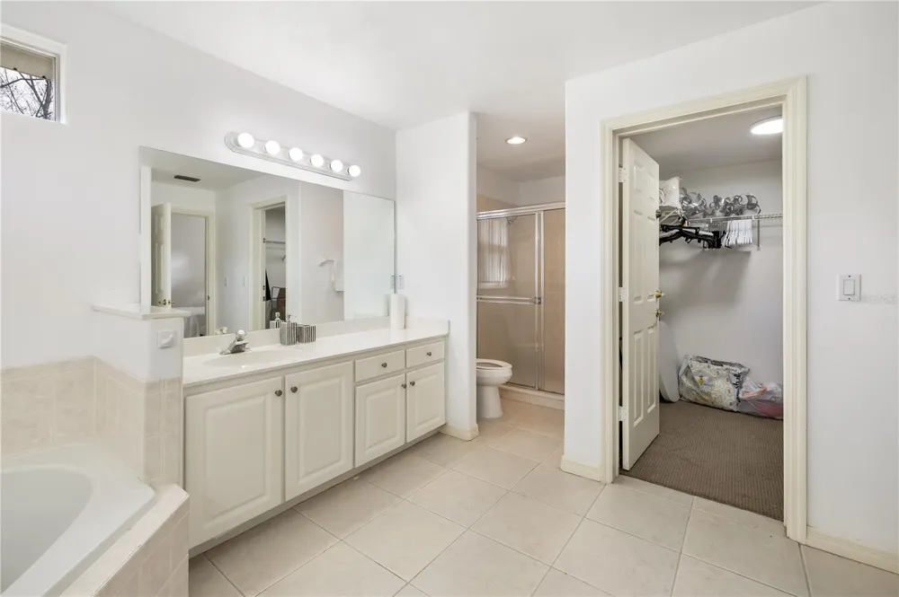 9 SHERRINGTON DRIVE Ormond Beach, FL 32174