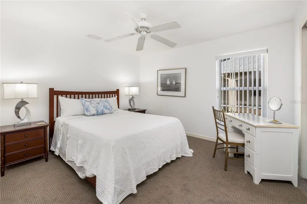 9 SHERRINGTON DRIVE Ormond Beach, FL 32174