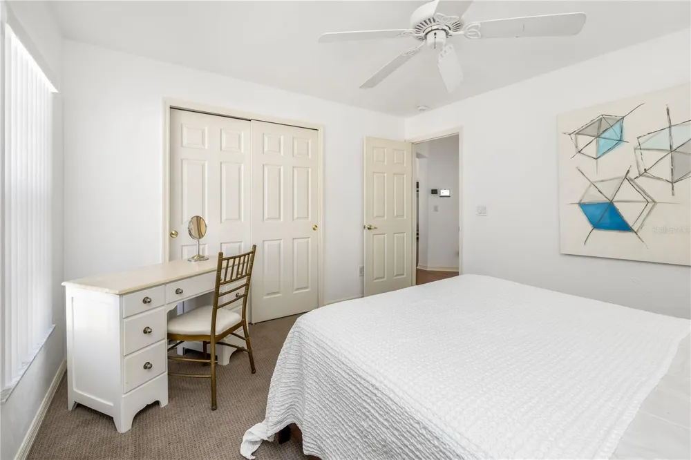 9 SHERRINGTON DRIVE Ormond Beach, FL 32174