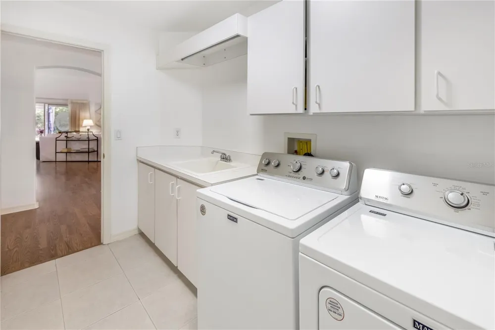 9 SHERRINGTON DRIVE Ormond Beach, FL 32174