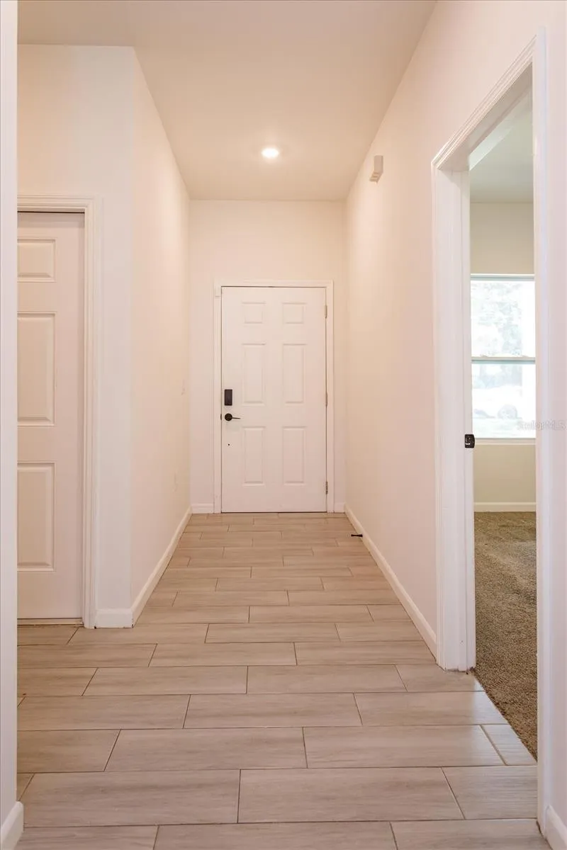 1022 36TH Orlando, FL 32805