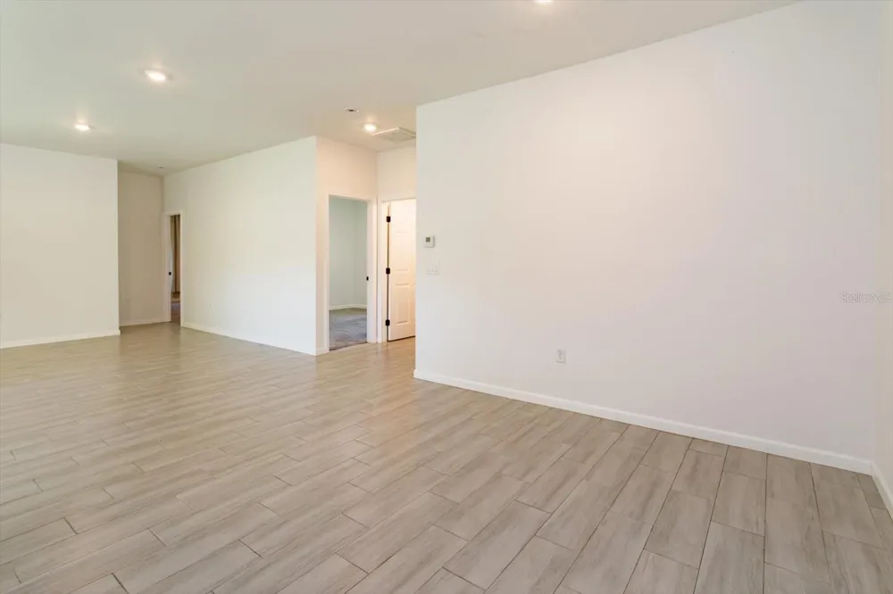 1022 36TH Orlando, FL 32805