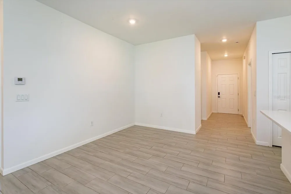 1022 36TH Orlando, FL 32805