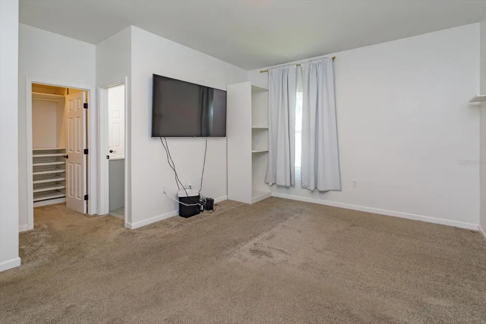 1022 36TH Orlando, FL 32805