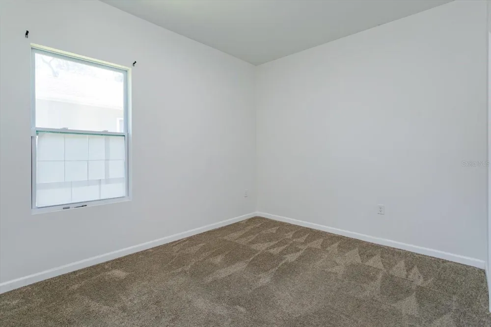 1022 36TH Orlando, FL 32805