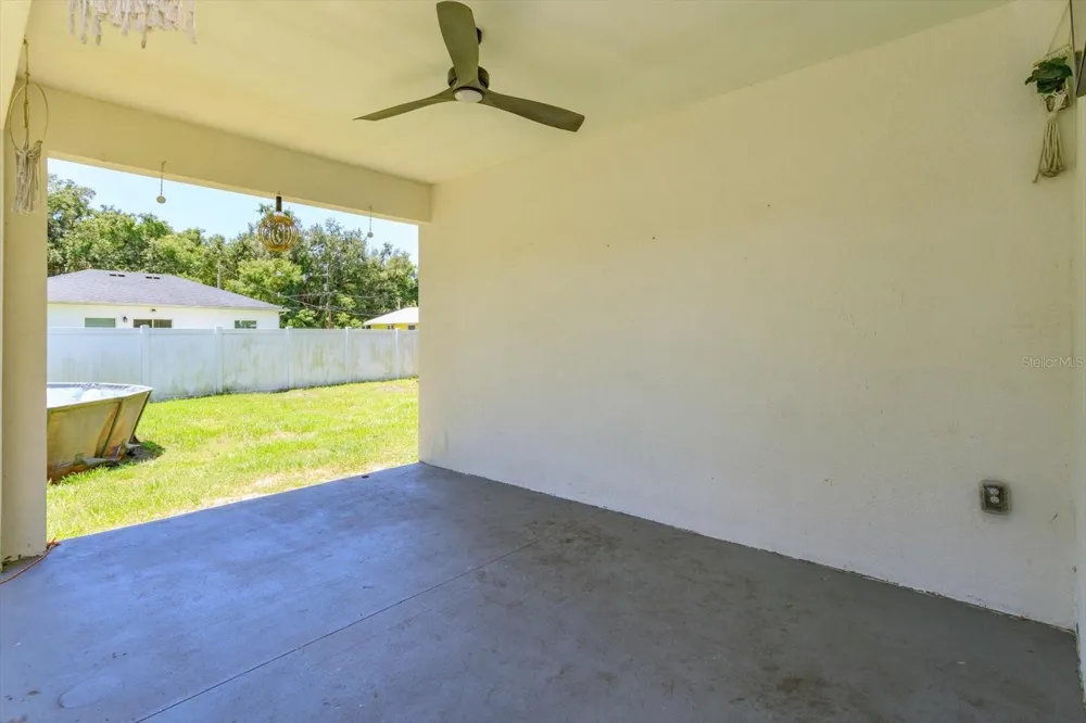 1022 36TH Orlando, FL 32805