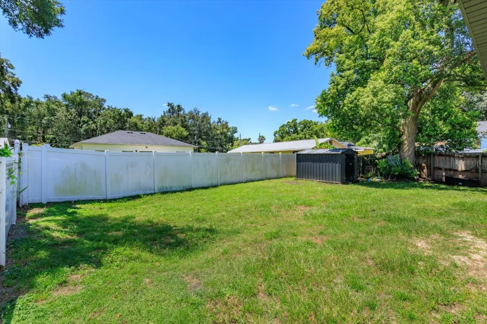 1022 36TH Orlando, FL 32805