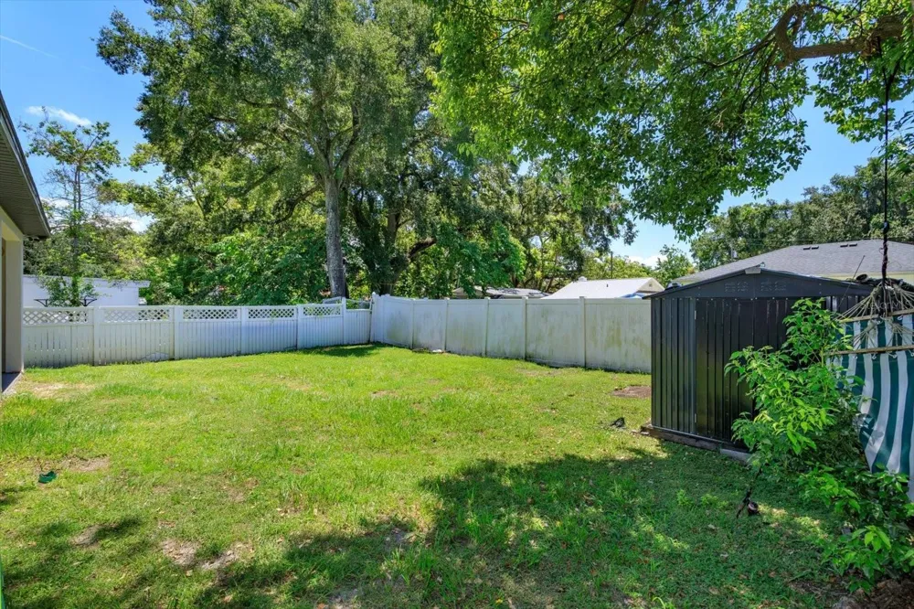 1022 36TH Orlando, FL 32805