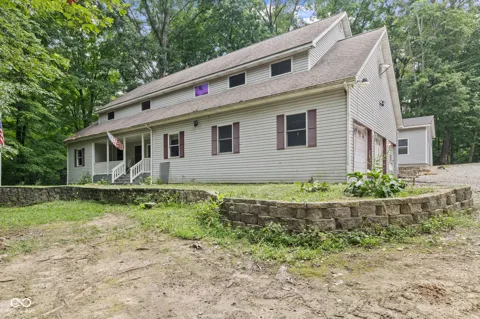 10580 S State Road 243