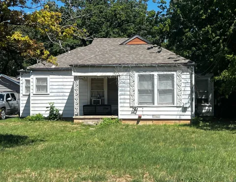 1177 W Shirley Street