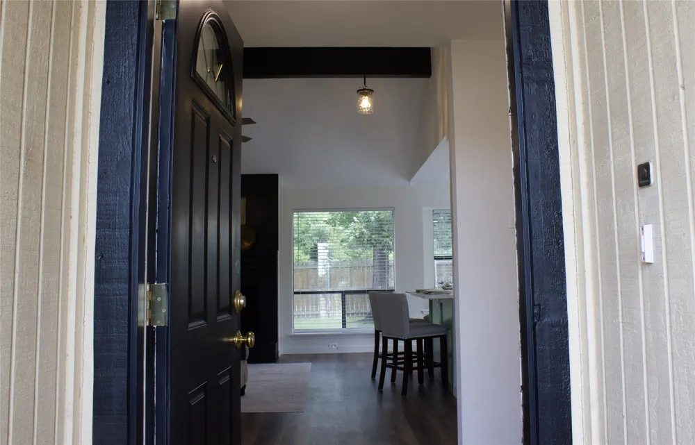 4505 Beaus Way Garland, TX 75043