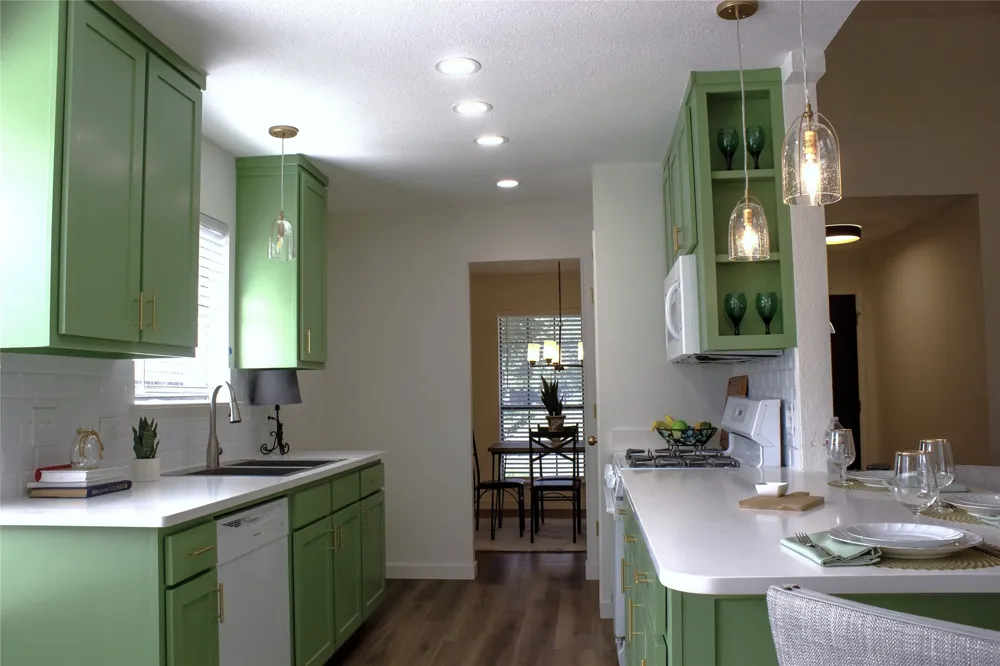 4505 Beaus Way Garland, TX 75043