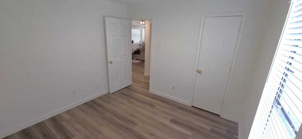 4505 Beaus Way Garland, TX 75043