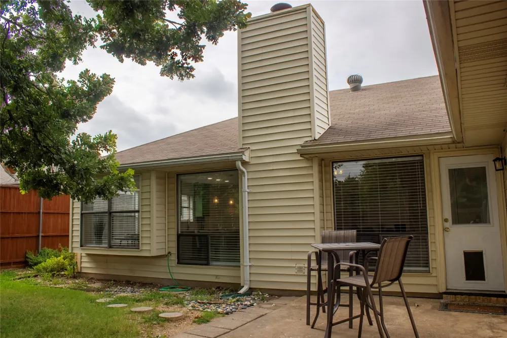 4505 Beaus Way Garland, TX 75043