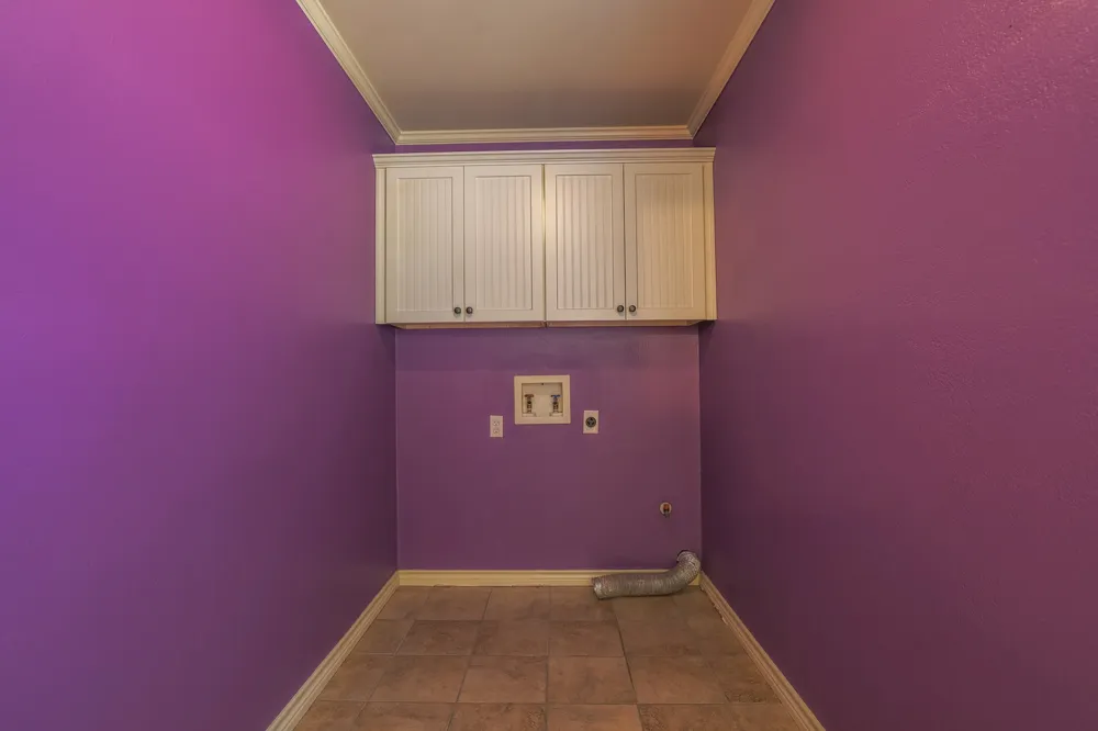 4 Cole Circle Krum, TX 76249