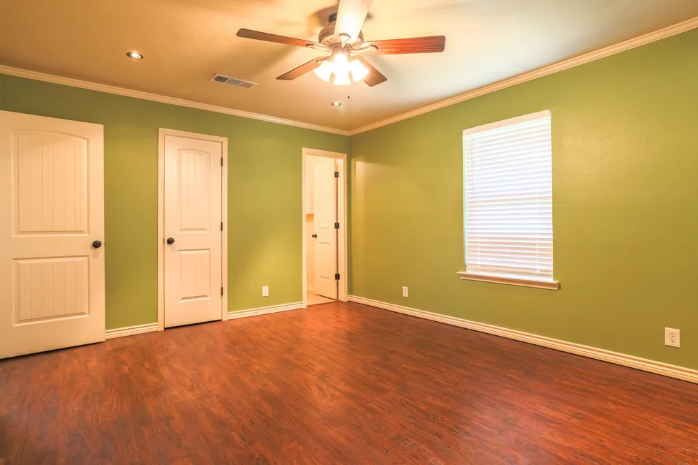 4 Cole Circle Krum, TX 76249