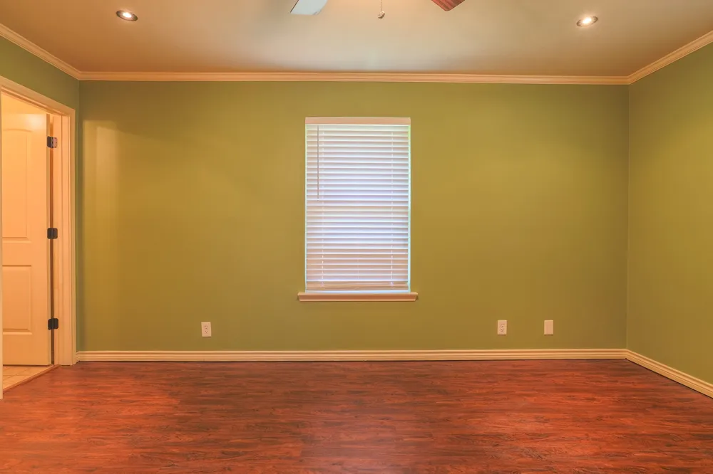 4 Cole Circle Krum, TX 76249