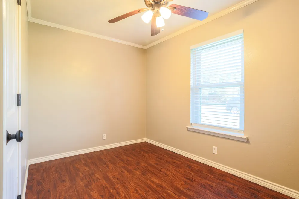 4 Cole Circle Krum, TX 76249