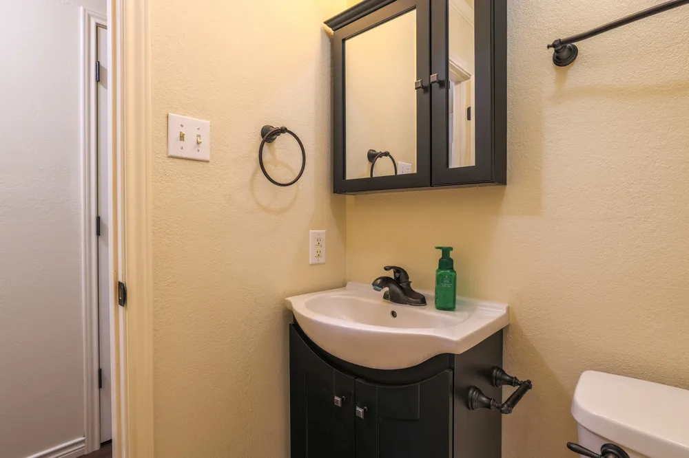 4 Cole Circle Krum, TX 76249