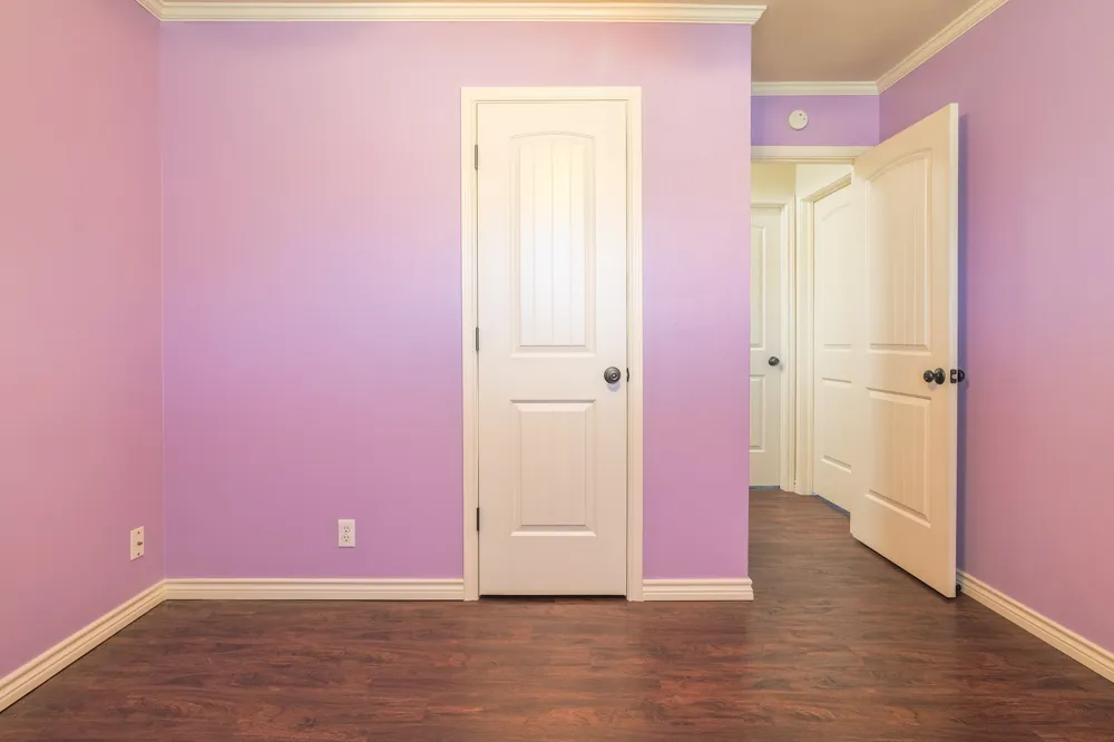 4 Cole Circle Krum, TX 76249