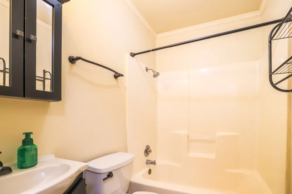 4 Cole Circle Krum, TX 76249