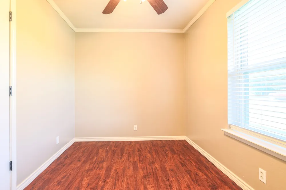 4 Cole Circle Krum, TX 76249