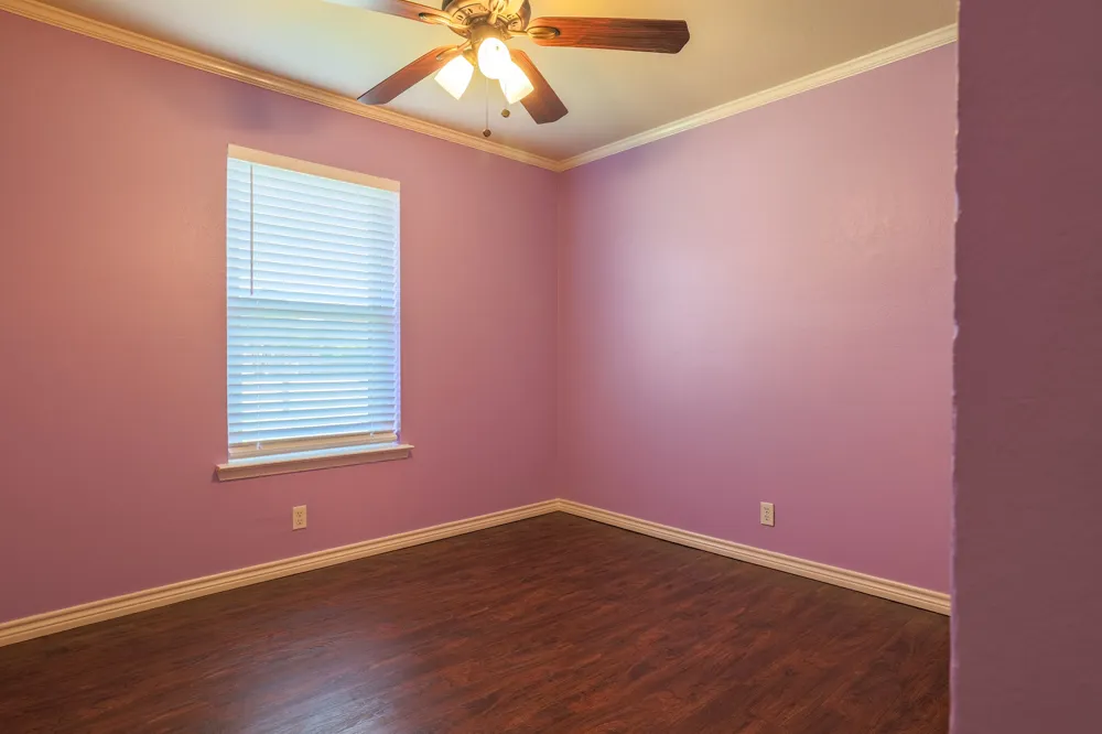 4 Cole Circle Krum, TX 76249