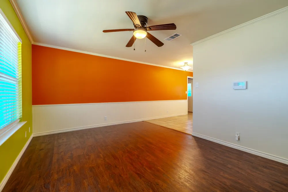 4 Cole Circle Krum, TX 76249