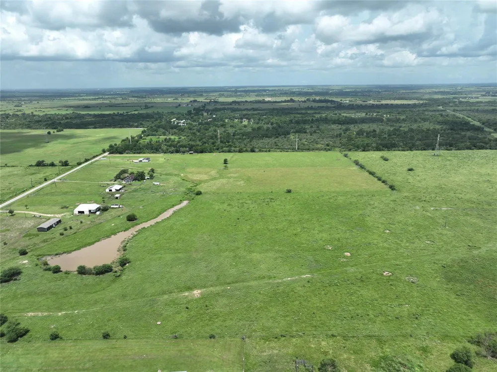 Lisa Mae Road Bellville, TX 77418