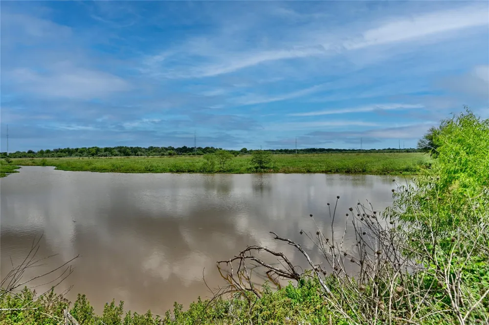 Lisa Mae Road Bellville, TX 77418
