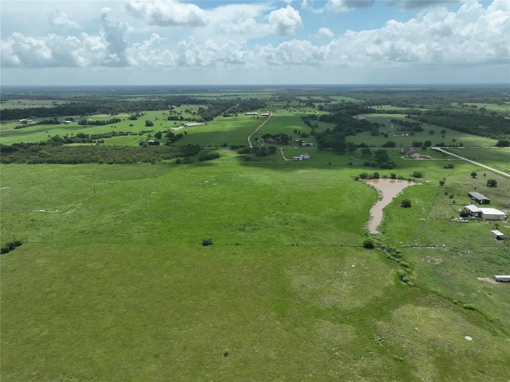 Lisa Mae Road Bellville, TX 77418